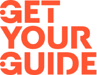GetYourGuide